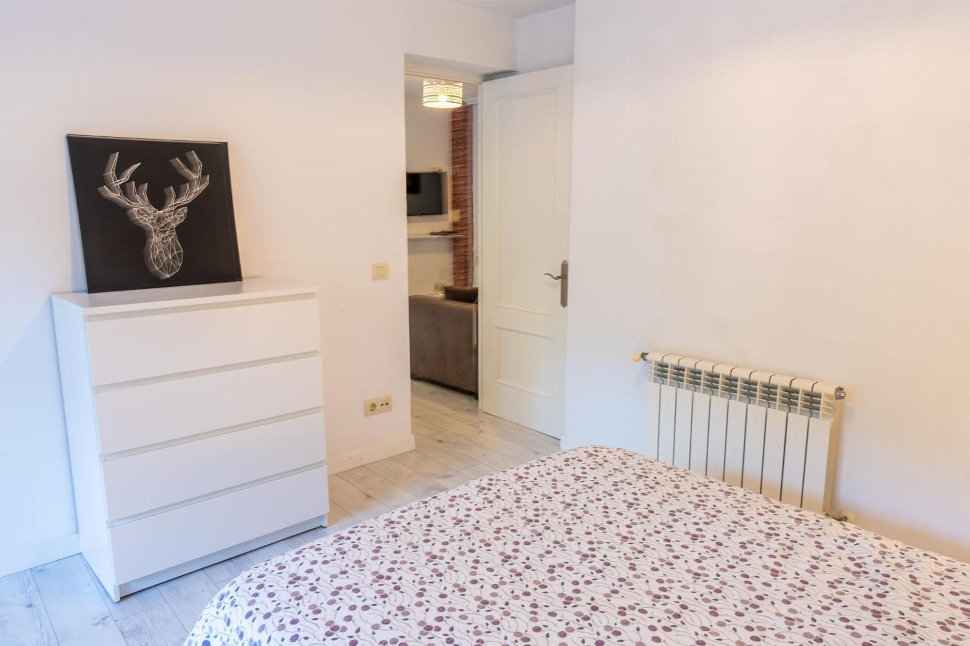 Apartamentos Olga Cudillero Exterior photo